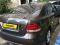 Volkswagen Polo 2014 года за 4 200 000 тг. в Павлодар – фото 3