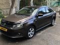 Volkswagen Polo 2014 года за 4 200 000 тг. в Павлодар