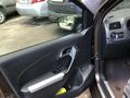 Volkswagen Polo 2014 года за 4 200 000 тг. в Павлодар – фото 5