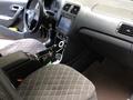 Volkswagen Polo 2014 года за 4 200 000 тг. в Павлодар – фото 6