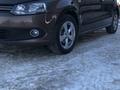 Volkswagen Polo 2014 года за 4 200 000 тг. в Павлодар – фото 7