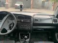 Volkswagen Golf 1994 годаүшін1 550 000 тг. в Тараз – фото 7