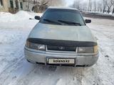 ВАЗ (Lada) 2112 2005 годаүшін900 000 тг. в Астана