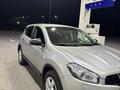 Nissan Qashqai 2013 года за 5 000 000 тг. в Усть-Каменогорск – фото 4