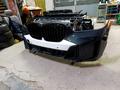 Ноускат BMW X5 G05 рестайлинг lci за 1 300 000 тг. в Алматы – фото 2