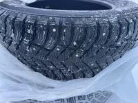 Cordiant Snow Cross 2 215/65 R16үшін25 000 тг. в Караганда