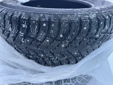 Cordiant Snow Cross 2 215/65 R16 за 25 000 тг. в Караганда