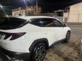 Hyundai Tucson 2025 года за 13 600 000 тг. в Шымкент