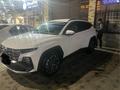 Hyundai Tucson 2025 года за 13 600 000 тг. в Шымкент – фото 3