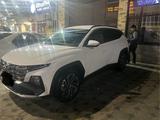 Hyundai Tucson 2025 годаүшін13 600 000 тг. в Шымкент – фото 3