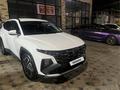 Hyundai Tucson 2025 года за 13 600 000 тг. в Шымкент – фото 2