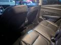 Hyundai Tucson 2025 года за 13 600 000 тг. в Шымкент – фото 5