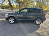 Toyota RAV4 2007 года за 6 200 000 тг. в Караганда – фото 2