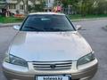 Toyota Camry 1999 года за 3 300 000 тг. в Астана – фото 6