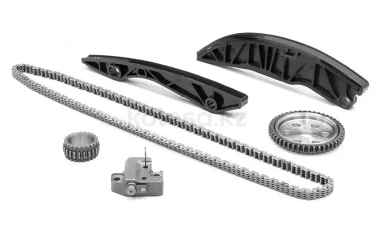 Грм комплект за 60 000 тг. в Усть-Каменогорск