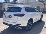 Chery Tiggo 8 Pro 2021 годаfor7 500 000 тг. в Караганда – фото 3