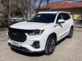 Chery Tiggo 8 Pro 2021 годаfor7 500 000 тг. в Караганда