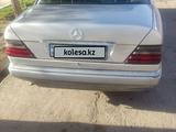 Mercedes-Benz E 220 1993 годаfor1 500 000 тг. в Есик – фото 2