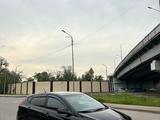 Hyundai Accent 2013 года за 4 100 000 тг. в Алматы – фото 4