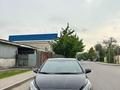 Hyundai Accent 2013 года за 4 100 000 тг. в Алматы – фото 9