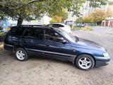 Toyota Caldina 1996 года за 2 500 000 тг. в Усть-Каменогорск – фото 2