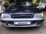 Toyota Caldina 1996 года за 2 500 000 тг. в Усть-Каменогорск