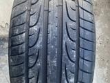 Dunlop sport maxx за 22 500 тг. в Актау