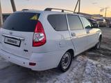 ВАЗ (Lada) Priora 2171 2013 года за 2 400 000 тг. в Атырау