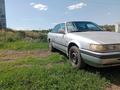 Mazda 626 1991 года за 400 000 тг. в Актобе – фото 3