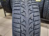 235/45R18 APLUS A703 за 40 000 тг. в Астана