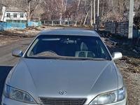 Toyota Windom 1997 года за 3 000 000 тг. в Алматы