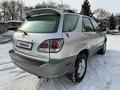 Lexus RX 300 2001 года за 6 700 000 тг. в Алматы – фото 15