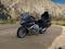 BMW  K 1600 GTL 2025 годаүшін19 146 931 тг. в Алматы