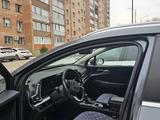 Kia Sportage 2023 года за 13 500 000 тг. в Усть-Каменогорск – фото 2