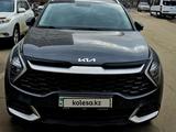 Kia Sportage 2023 года за 13 500 000 тг. в Усть-Каменогорск