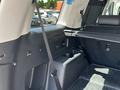 Hyundai Santa Fe 2025 годаүшін19 950 000 тг. в Алматы – фото 10
