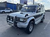 Mitsubishi Pajero 1995 годаүшін5 700 000 тг. в Алматы – фото 3