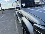 Mitsubishi Pajero 1995 годаүшін5 700 000 тг. в Алматы – фото 5