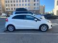 Kia Rio 2014 годаfor4 600 000 тг. в Актау – фото 2