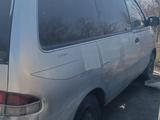 Nissan Largo 1993 года за 800 000 тг. в Талгар – фото 2