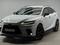 Lexus RX 350 F Sport+ 2022 года за 38 000 000 тг. в Алматы