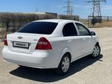 Chevrolet Nexia 2021 годаүшін3 700 000 тг. в Актау – фото 5