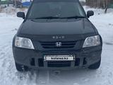 Honda CR-V 1996 годаfor2 650 000 тг. в Кокшетау