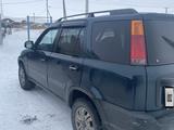 Honda CR-V 1996 годаfor2 650 000 тг. в Кокшетау – фото 5