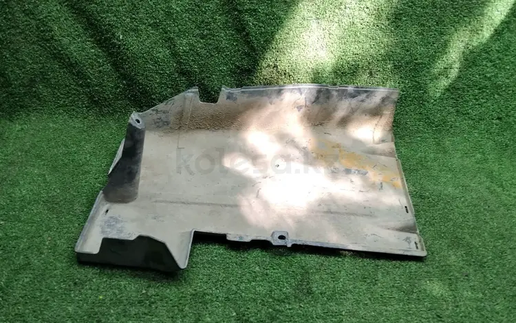 Защита бензонасос за 15 000 тг. в Алматы