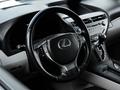 Lexus RX 270 2012 года за 11 490 000 тг. в Актау – фото 12