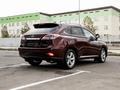 Lexus RX 270 2012 года за 11 490 000 тг. в Актау – фото 8