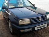 Volkswagen Vento 1995 годаfor950 000 тг. в Павлодар