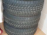 Зимняя резина за 200 000 тг. в Алматы