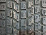 Зимняя резина за 200 000 тг. в Алматы – фото 2